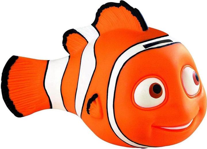 Bullyland Nemo (20 x 13 x 13 cm)