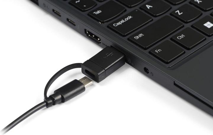 Produktbild Bakker Elkhuizen BakkerElkhuizen Tastatur UltraBoard 950 V2 Wireless (UK) retail (Eng. Int., Kabellos)