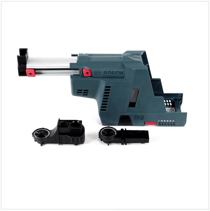 Actual product image Bosch Professional Gde 18v-16