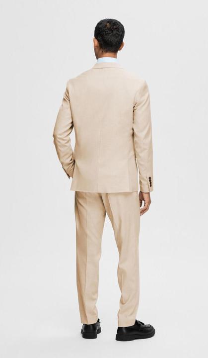 Produktbild Selected Homme Slhslim-Cedric Structure Blz Noos (52)