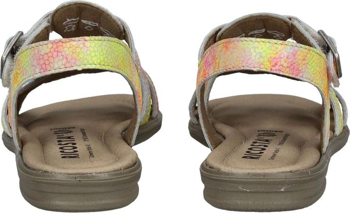 Immagine prodotto Ricosta Sandalen (36)