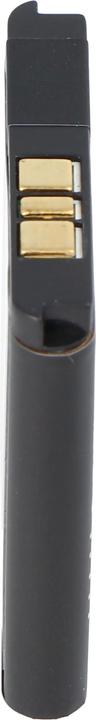 Immagine prodotto Nokia Batteria N81 Batteria, BP-6MT