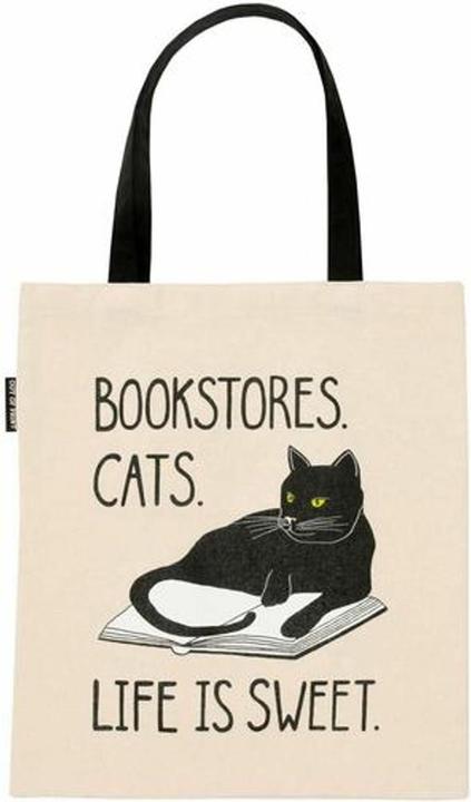 Immagine prodotto Borsa da viaggio per gatti della libreria