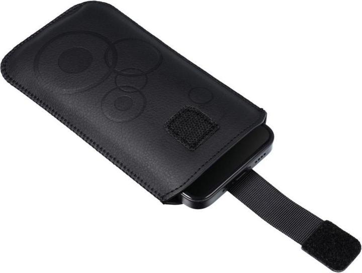 Immagine prodotto No Name Custodia Deko Sam G530 Grand Prime LG K10 (Samsung Galaxy Grand Prime)