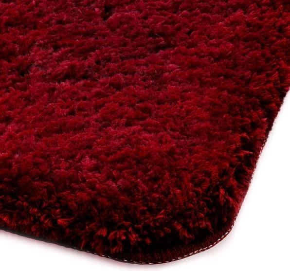 Actual product image Casa Pura SKY bath mat (70 x 120 cm)