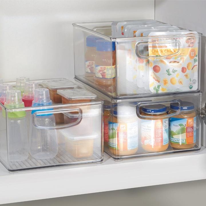 Produktbild iDesign Kitchen Binz