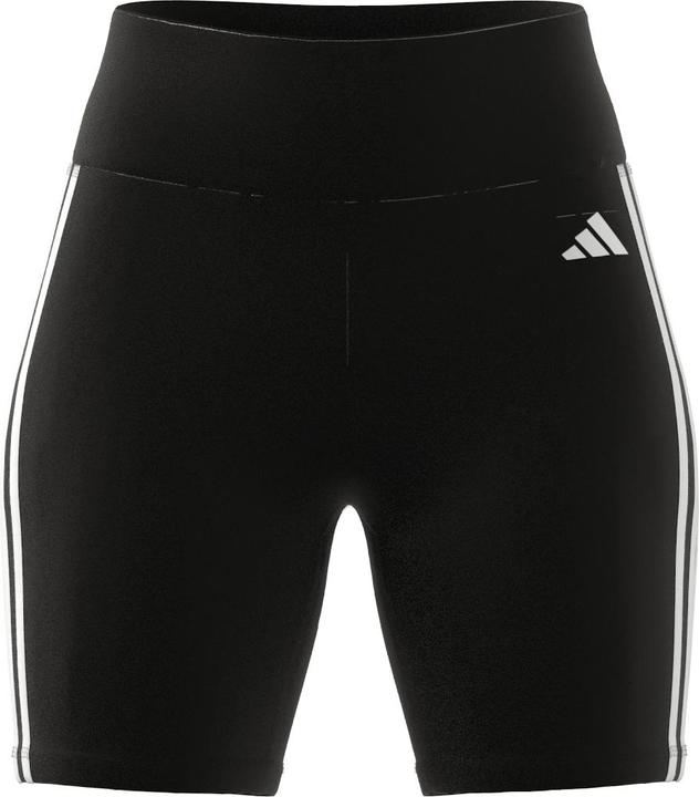 Produktbild adidas TE 3 Stripes Short Tight (M)