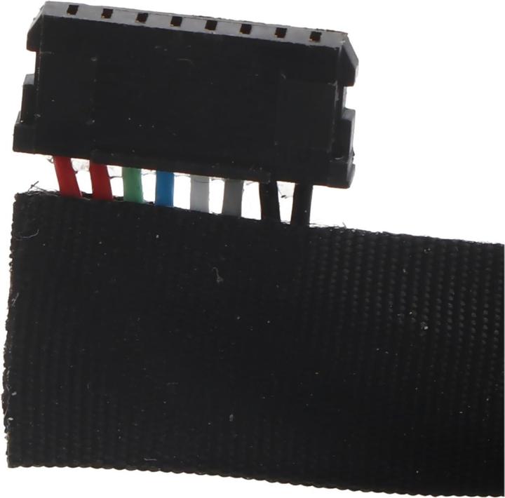 Immagine prodotto AccuCell Batteria HP Chromebook 11 G5 (4050 mAh)