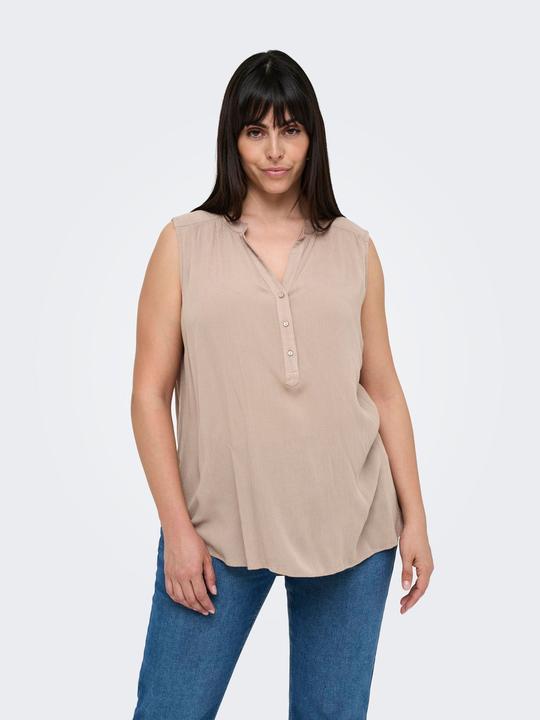 Produktbild Only CARJETTE Top Top (54)