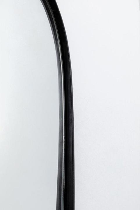 Produktbild Kare Design Standspiegel Heylo 74x178cm
