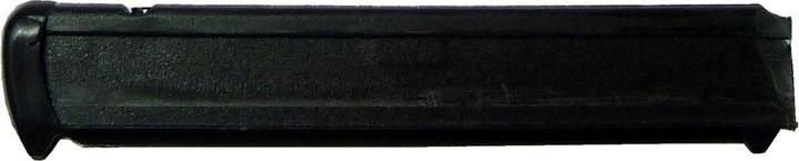 Image du produit Tondeo Razor - Sifter Protection Black TSS3