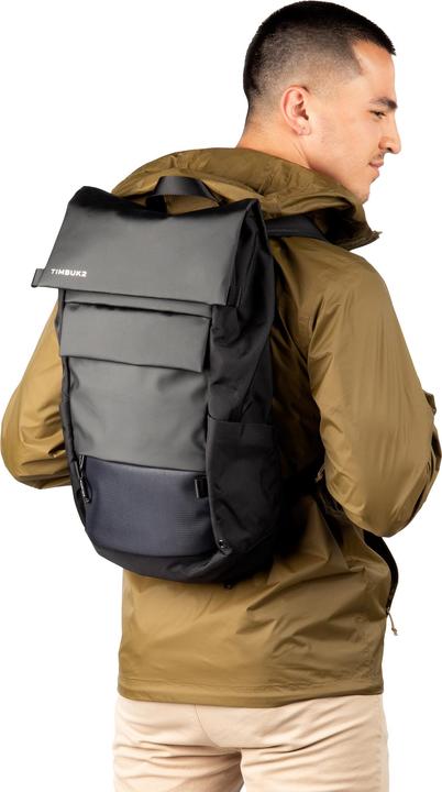 Immagine prodotto Timbuk2 Pacchetto Robin (20 l)