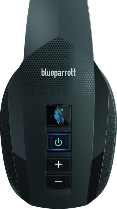 Actual product image Jabra VXi BlueParrott B450-XT (Wireless, USB-C)