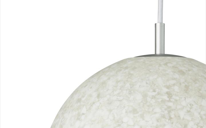 Immagine prodotto Normann Copenhagen Pix