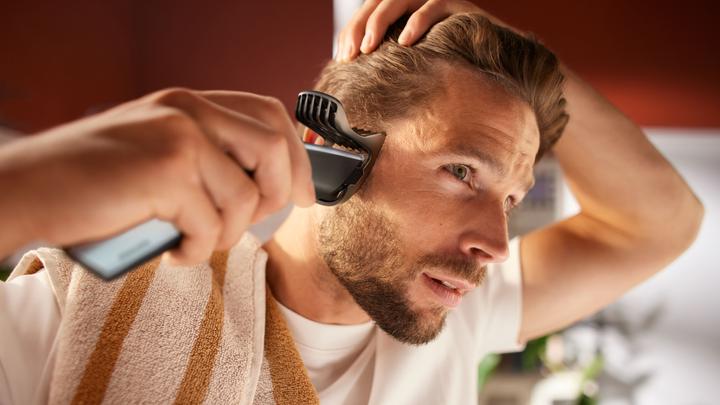 Immagine prodotto Philips Series 3000