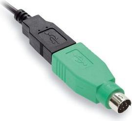 Produktbild CHERRY M-5450 (Kabelgebunden)
