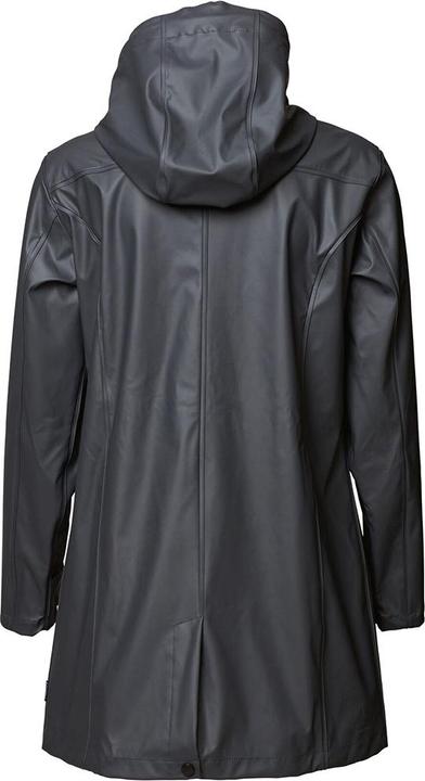 Immagine prodotto UTRW5332 P (L)