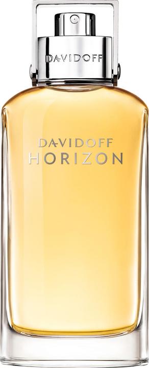 Davidoff Horizon (Eau de Toilette, 125 ml)