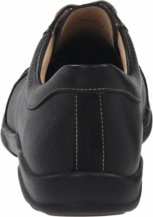 Immagine prodotto Finn Comfort Scarpe allacciate (44)