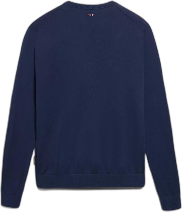 Image du produit Napapijri Decatur 5 (XL)