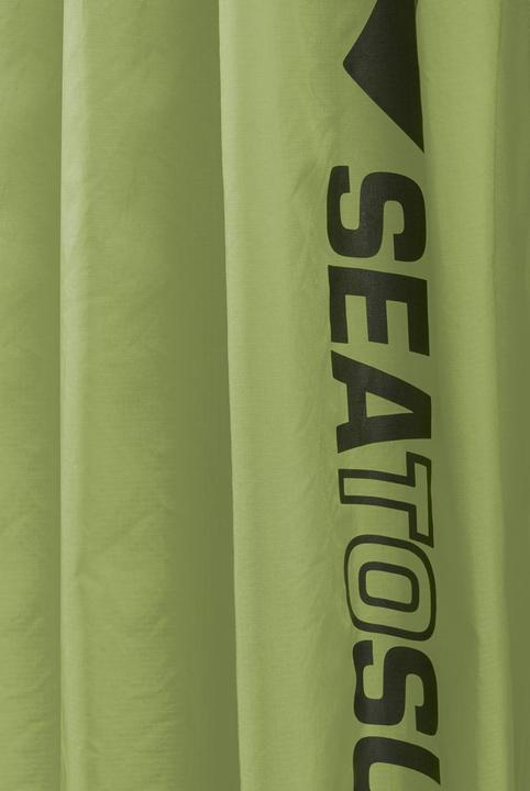 Image du produit Sea To Summit Pro Double (180 kg)
