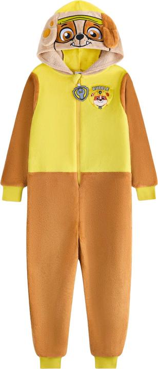 Produktbild Paw Patrol Jumpsuit (110)