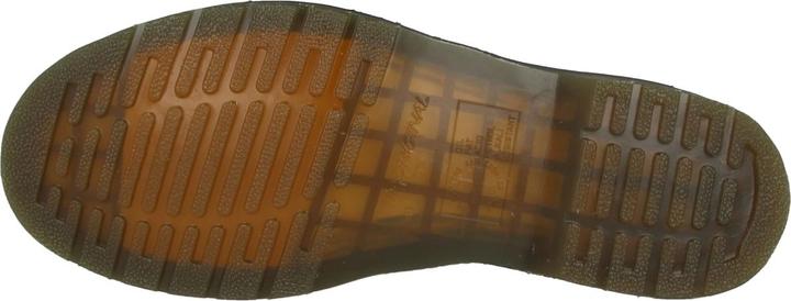 Actual product image Dr. Martens 1461 Smooth (43)