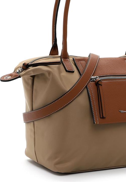 Produktbild Tamaris Shopper TAS Fabrizia (23.41 l)
