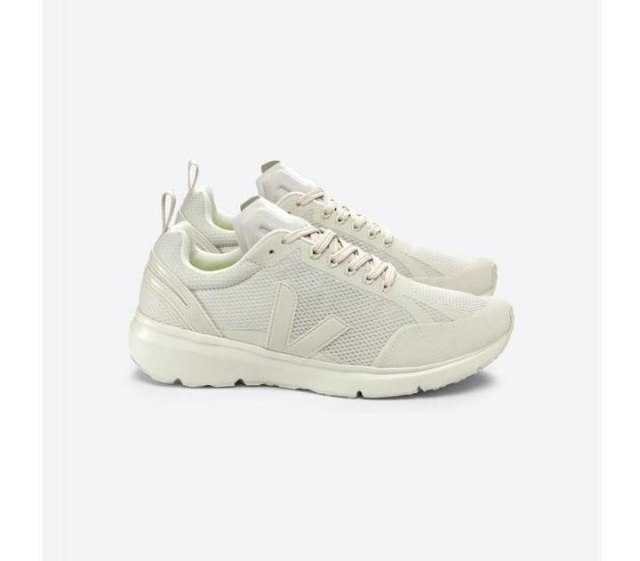 Actual product image Veja Condor 2 (43)