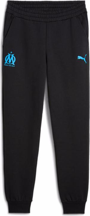 Actual product image Puma Trousers OM 2024/25 (XL)