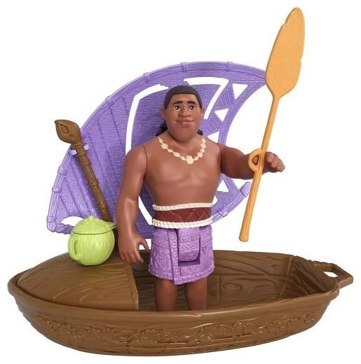 Produktbild Disney Princess Vaiana 2 - Wunder der Seefahrt (1 Stk.)
