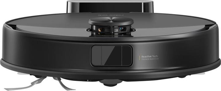 Produktbild Roborock Q10V (Saugroboter)