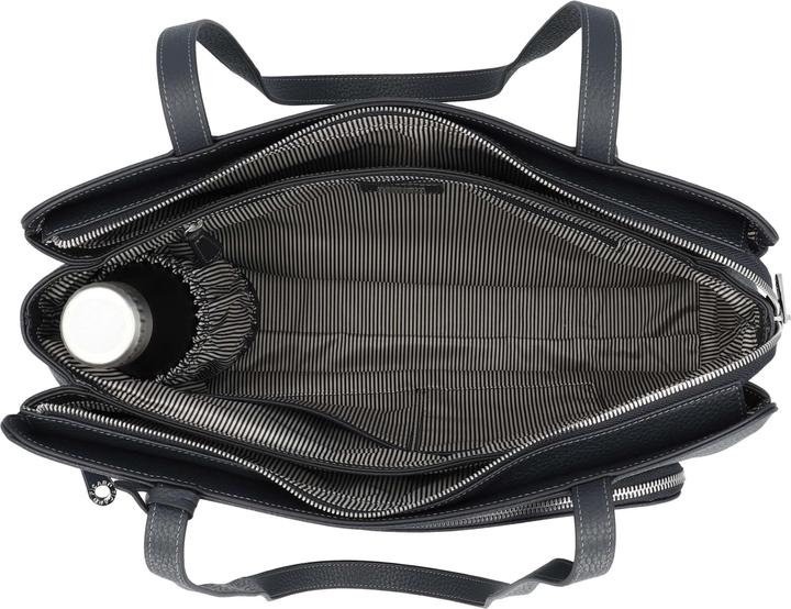 Actual product image Picard Shopper Manhattan (13 l)