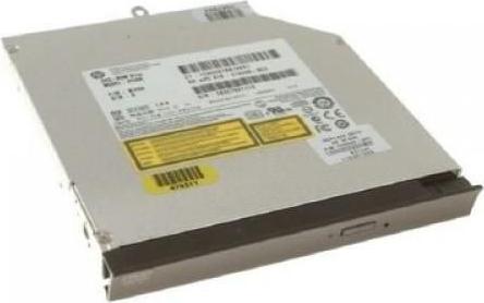 Actual product image HP Drive - Upgrade Bay - BD-RE