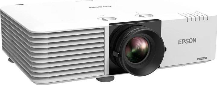 Actual product image Epson EB-L730U (Full HD, 7000 lm, 1.35 - 2.2:1)