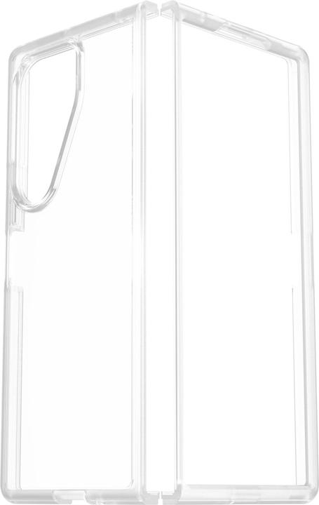 Immagine prodotto OtterBox Thin Flex (Samsung Galaxy Z Fold6)