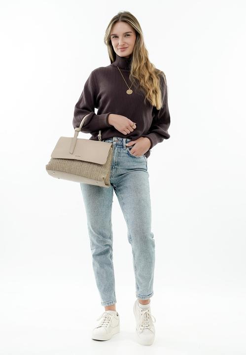 Actual product image Suri Frey SFY Jamy shoulder bag