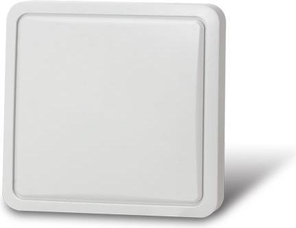 Actual product image Planet ANT-FP14AD - Antenna - Plate - Wi-Fi (Wi-Fi)