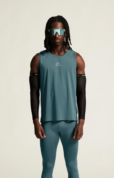 Produktbild Craft Pro Trail Singlet 2 (XL)