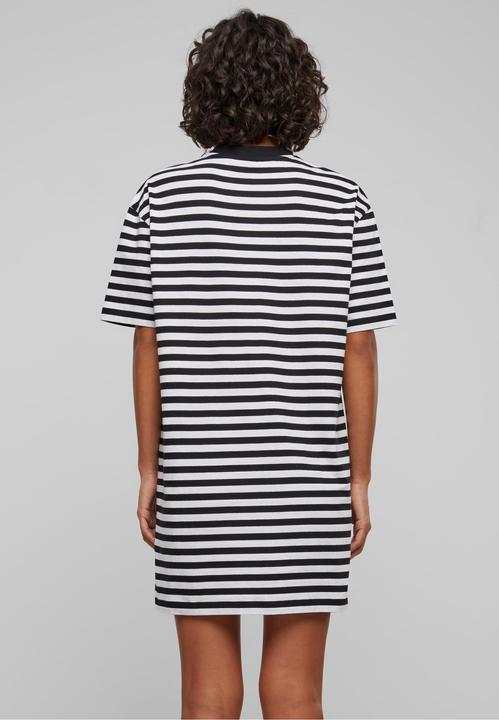 Immagine prodotto Urban Classics Vestito da donna a righe oversize - 142655 (XL)