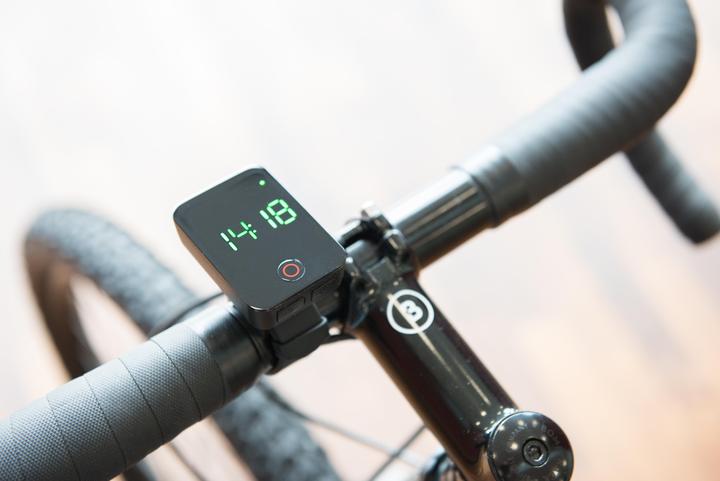 Image du produit Ciclosport Navic 100