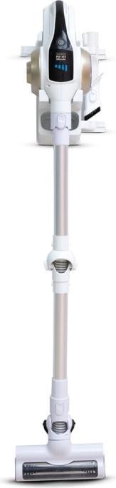 Produktbild MediaShop Livington Prime Ultimate