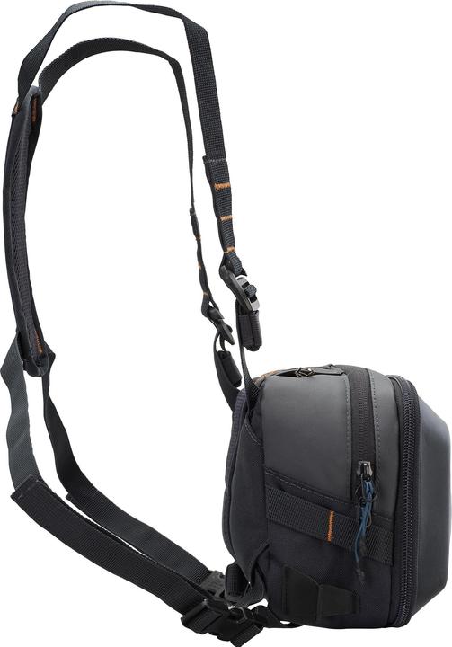 Actual product image Caperlan PACK 500 (20 l)