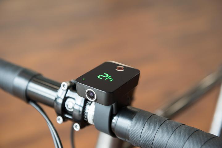 Image du produit Ciclosport Navic 100