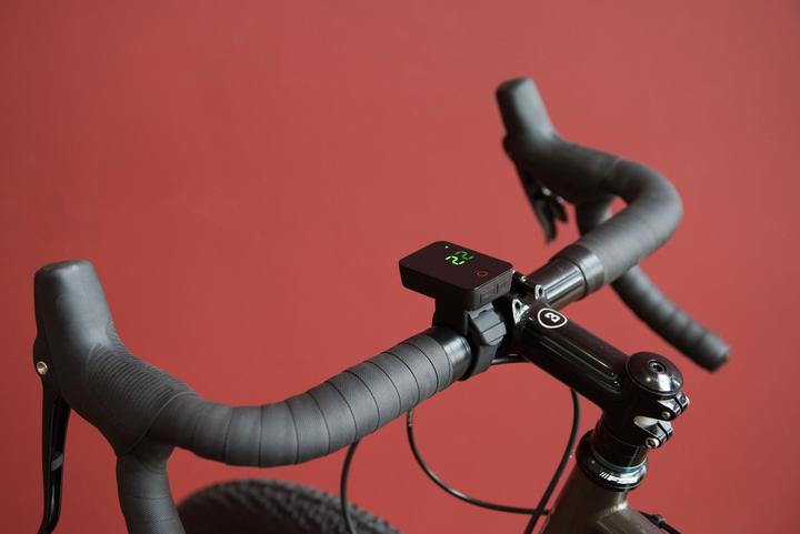 Image du produit Ciclosport Navic 100