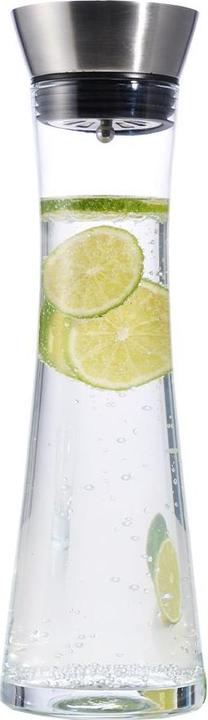 Fs-Star Wasserkaraffe (1 l)