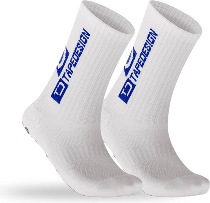 Image du produit Tapedesign Chaussettes mi-longues classic Special (Taille unique)