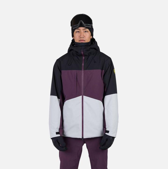 Rossignol Corbet's Jacket