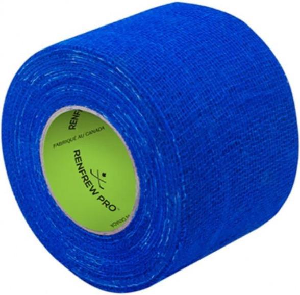 Immagine prodotto Renfrew Pro Nastro adesivo Style Grip Stick, 38 mm x 9 m, blu