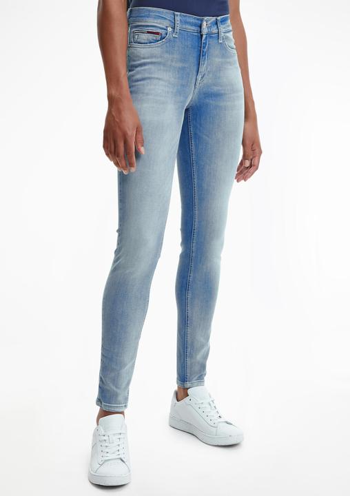 Immagine prodotto Tommy Hilfiger 10012936 (W31/L32)